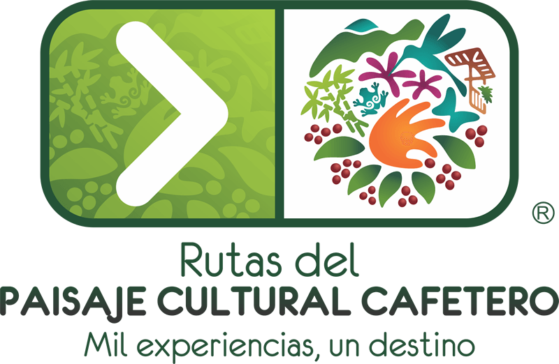 (c) Rutasdelpaisajeculturalcafetero.com
