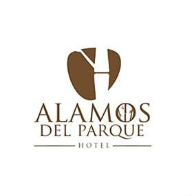 Logo 4